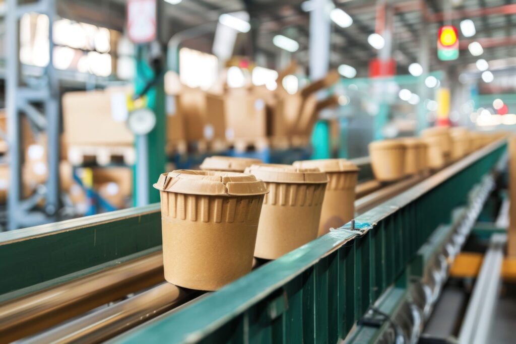Ley de Prevención de Pérdidas y Desperdicio Alimentario