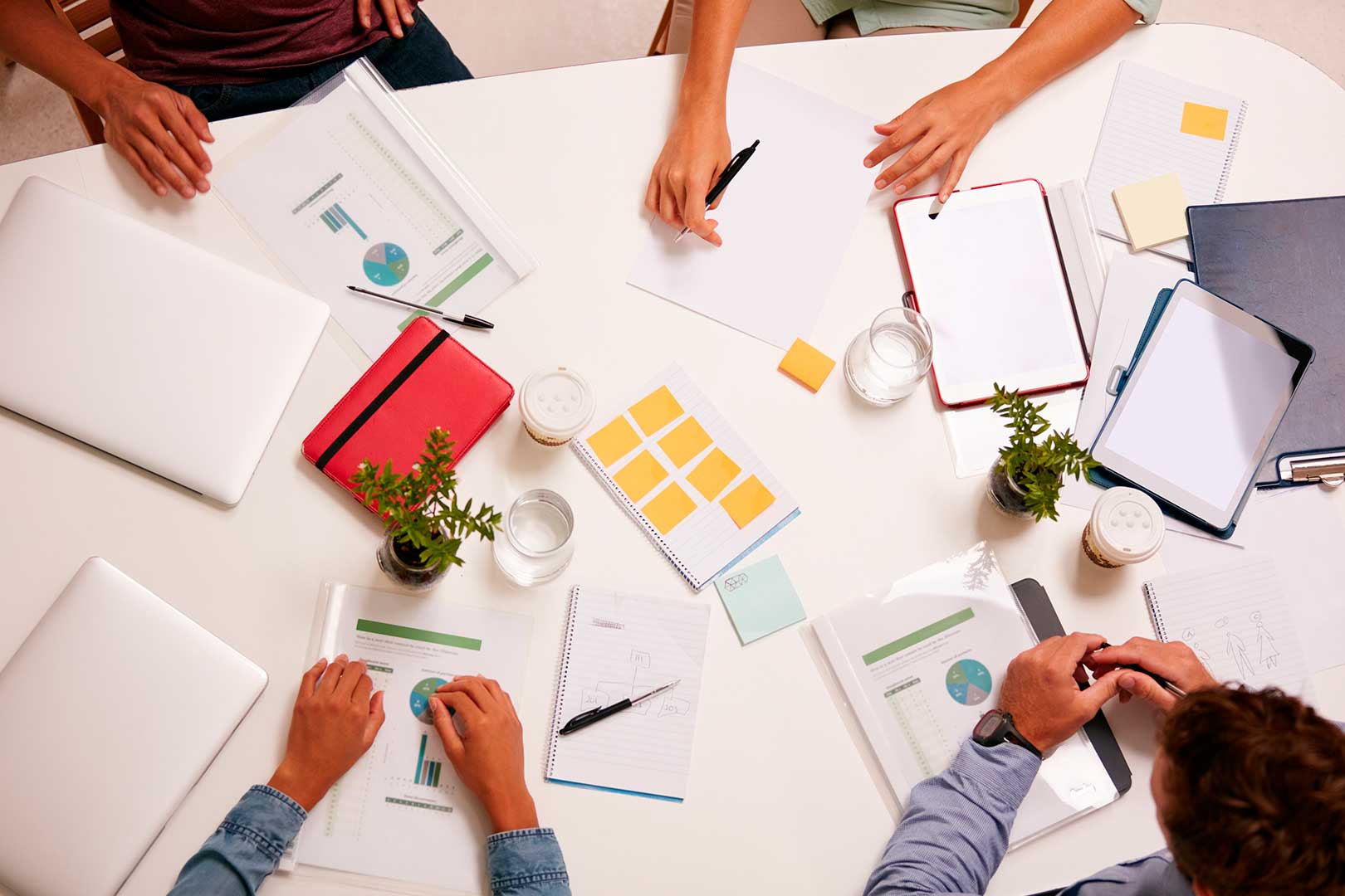 Real Decreto Coproyma